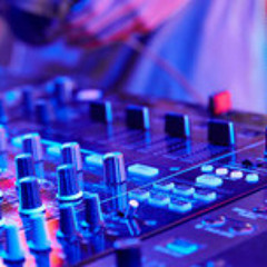 Best of Electronic (All Subgenres)