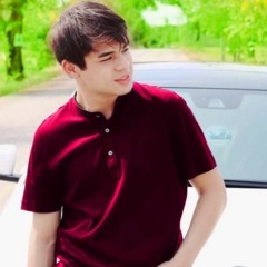 Nawabzada mir jamal Khan Raisani new song
