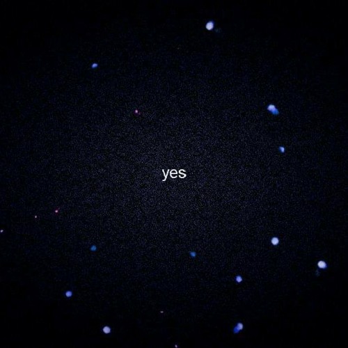 EssenceOfEverything - Etc. Ft.Sunyataura .Prod QThaProducer.mp3