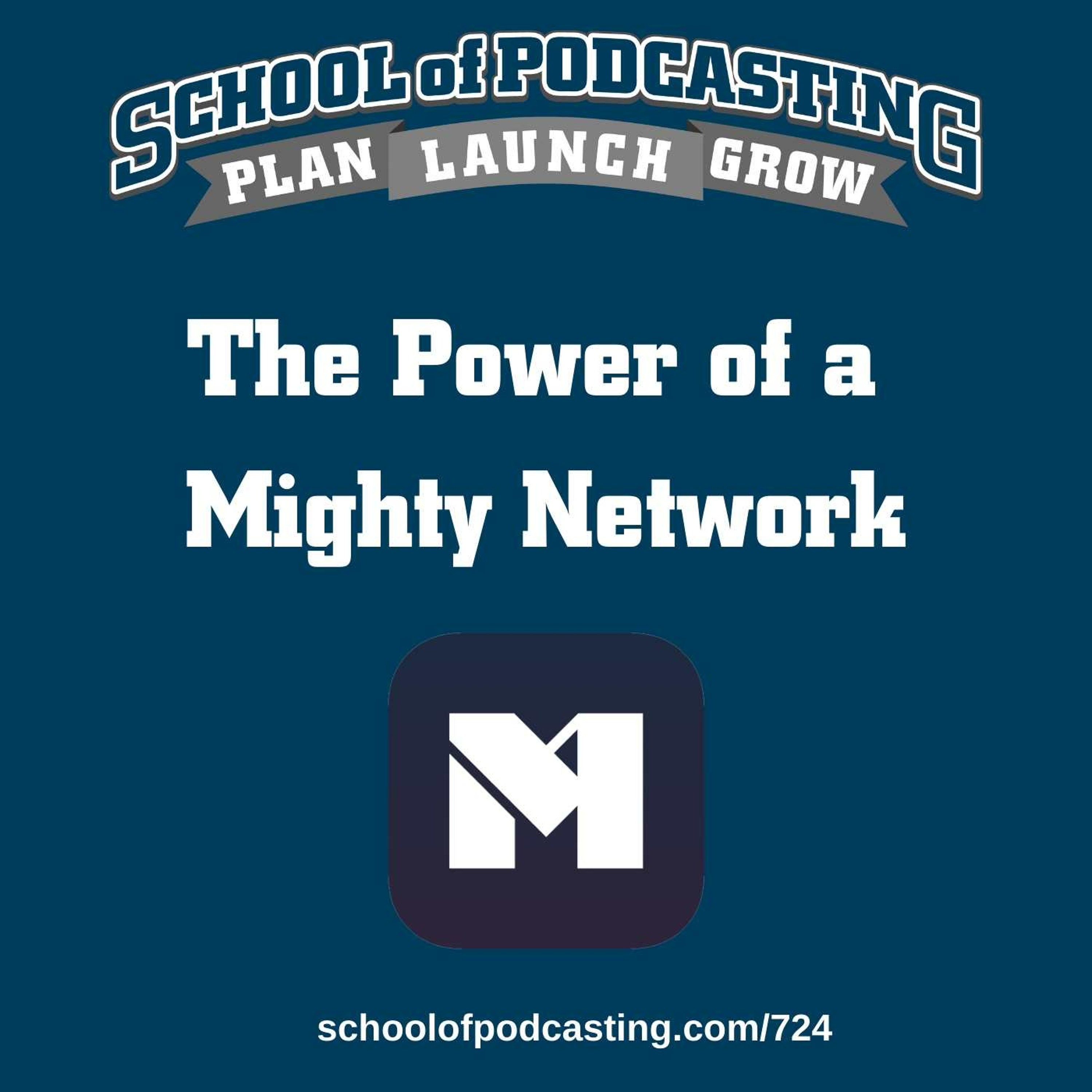 podcastcoach