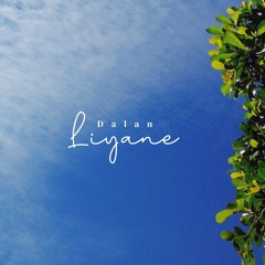 Dalan Liyane (nyobak cover)