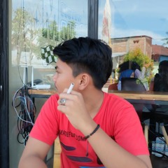 [MIXTAPE2020]Tanpa judul spesial req.atir_24