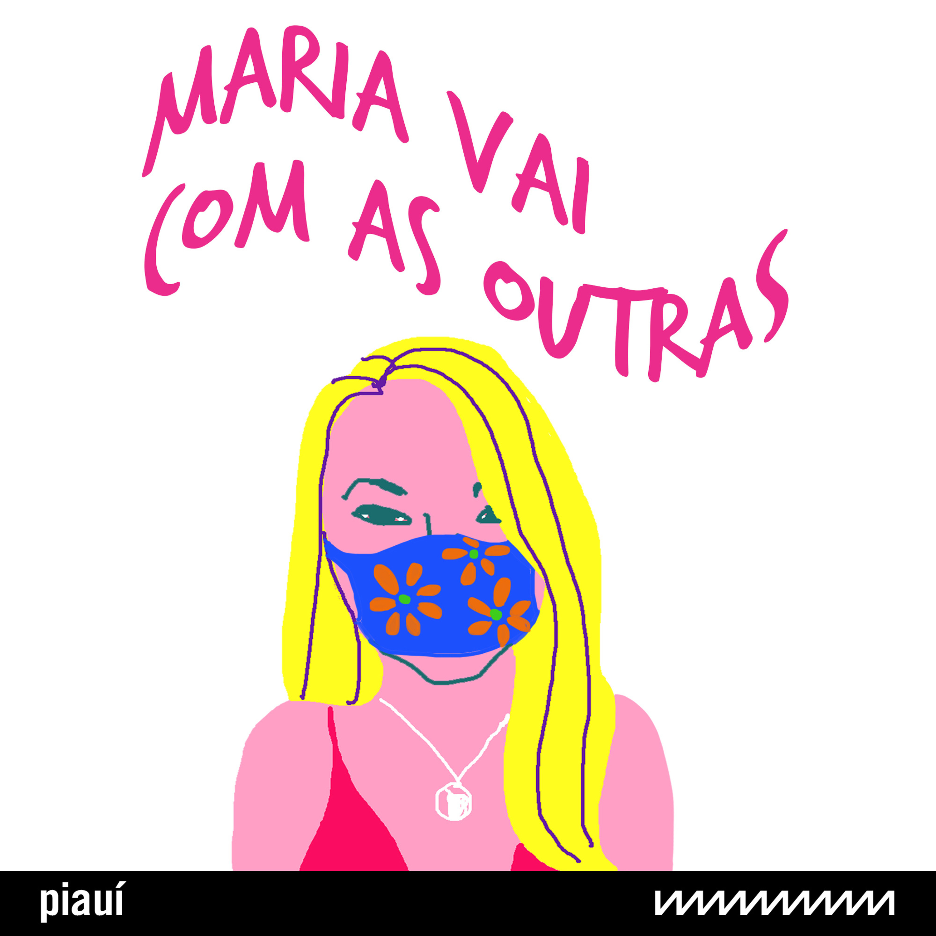 revista piauí