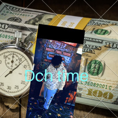 ::Buss down::// jb dch