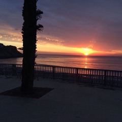 Surfaces Cover “Alone”