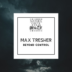 Max Tresher - Panorama (Original mix)