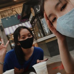 carpool karaoke x spotify free x otw rumah er☠