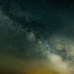 Blure // And Then We Saw The Stars Fall