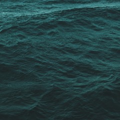 Charles & The Fury // Endless_Ocean