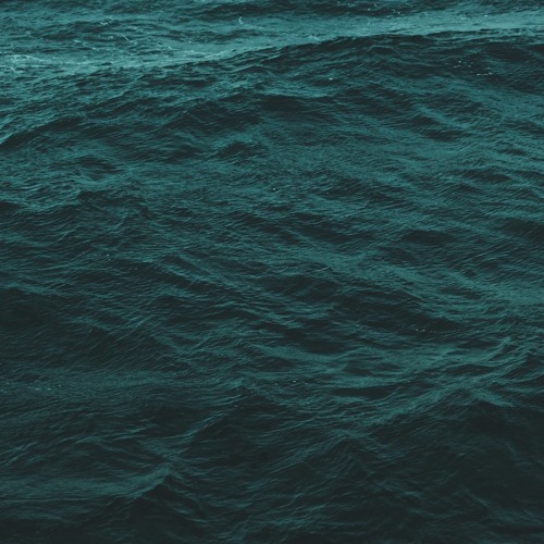 Charles & The Fury // Endless_Ocean