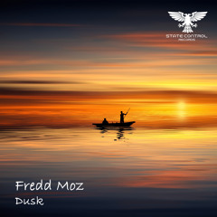 Out Now!  Fredd Moz - Dusk