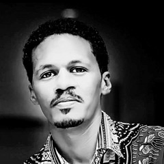 مهند العريس احبك اكتر .mp3