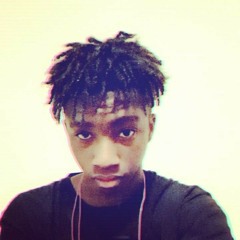 IcyVRSE - Too deep(anxious).wav