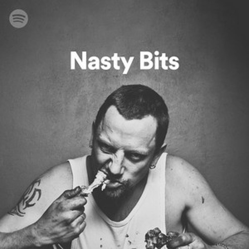 Nasty Bits