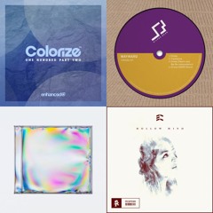 V. Deep House