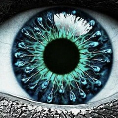 Pupils