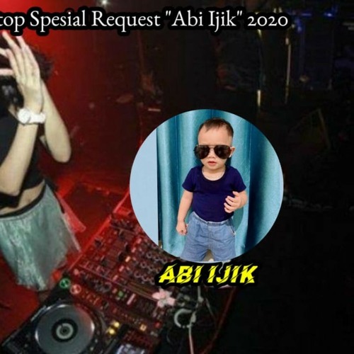 DJ J3FRY™ DUGEM NONSTOP APAKAH ITU CINTA"SPESIAL REQUEST"ABI IJIK"FUNKOT 2020