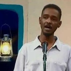 محمود عبدالعزيز _ راجع بعد