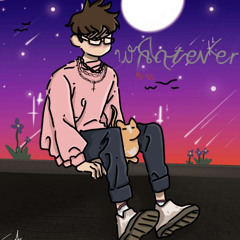 Looks can kill (Feat.LIL BOT) (prod.Koar)