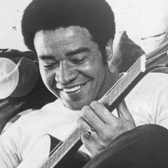 WonderIfShe’llStay (Ain’t No Sunshine Remix) Ft. Bill Withers - Hip hop