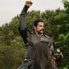 Возрождение Эртугрул и Основание Осман