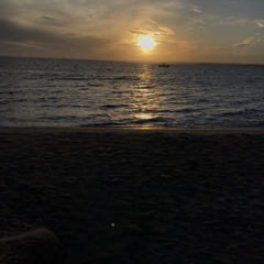 SOIRE ( Prod. Bailey Daniel)