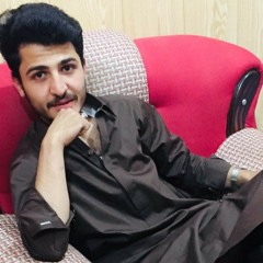 New best attan song norak cham.