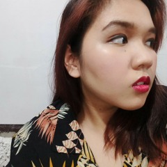 Everybody Talks - Neon Trees (Partial Acoustic Cover)