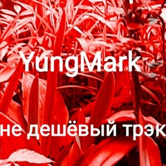 не дешёвый трэк