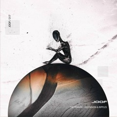 Tim Penner  - We Are Ripples (Original Mix)
