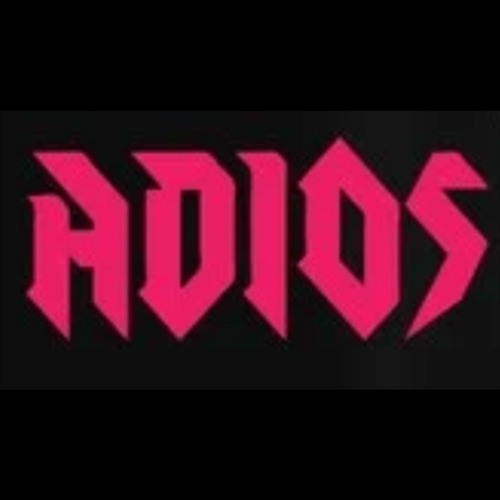 Adios