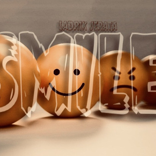 LA’TOTO N LA’COBCOB (SMILE COVER) LADRIK JERATA