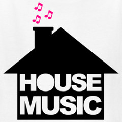HouseMusic_Vol.2