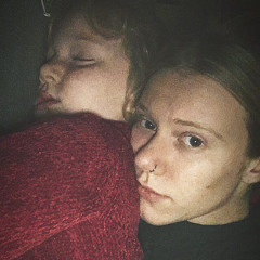 The Fun One (original)