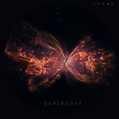 Leemo - Supernova (Original Mix)
