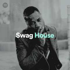Swag House