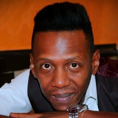 احمد العلي / الجيل الجديد 2020