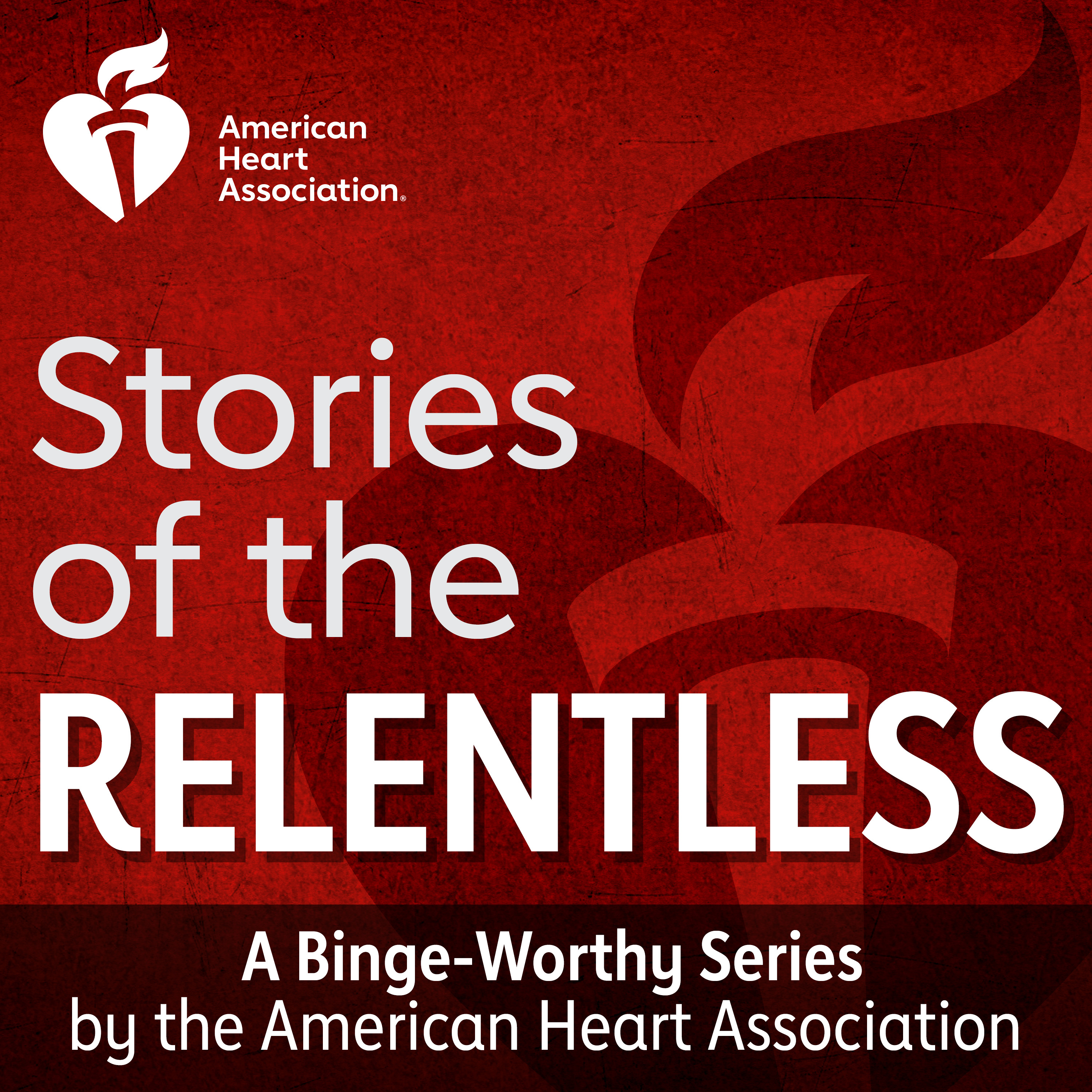 American Heart Association