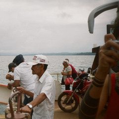 E̶X̶C̶U̶R̶S̶Ã̶O̶ - mini set