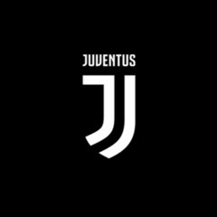 MEDLEY MC DYM - PRA TROPA DA IPUCA (( DJS DO JUVENTUS ))