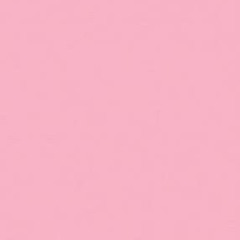 Pink - Aerosmith (Cover para Alma)