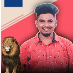 Kiru Kiru Cheppuloda Folk Song ( Congo Pad Mix ) Dj Prashanth Dandu
