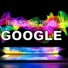 Design for Google