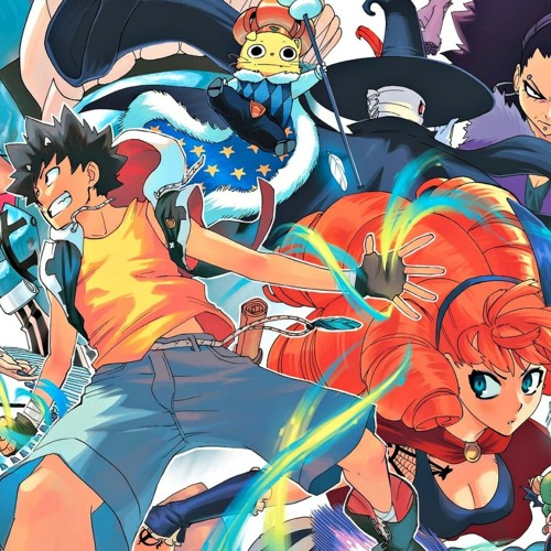 Stream Radiant S2 Ed Full Chittomo Shiranakatta By Nakamuraemi Mp3 By Sky Childerns Listen Online For Free On Soundcloud