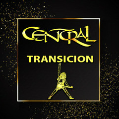 Central Rock (1999-2002 Transicion)