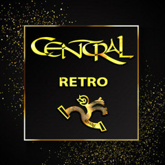 Central Rock (2003-2006 Retro)