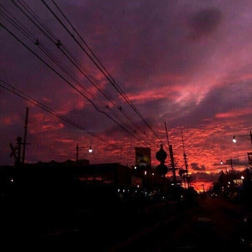 HILME - Летаяли
