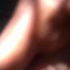 69 gooba freestyle by SIR video is for viral shit that 6ix 9ine do *NO DOGS WAS HURT IN VIDEOS* | made on the Rapchat app (prod. by YXG Mercenary)