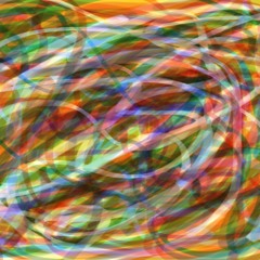 Getting enough sleep can be the one thing