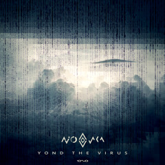 Aioaska - Yond the Virus (Original Mix)